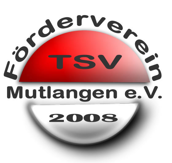 Förderverein-Logo